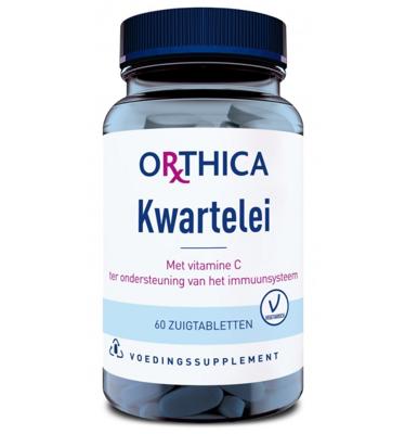 Kwartelei