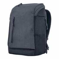 Laptoptas HP 6B8U4AA Travel Grijs