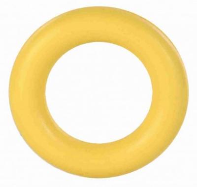 TRIXIE Ring Dog Toy