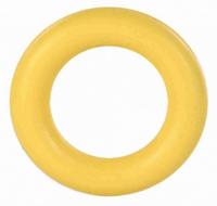 TRIXIE Ring Dog Toy