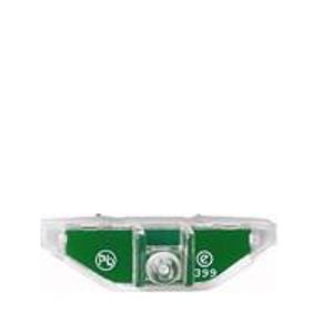 Merten Neonlamp Accessoire Meerkleurig MEG3901-0000