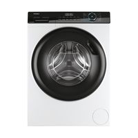 Haier I-Pro Series 3 HW90-B14939S8 wasmachine Voorbelading 9 kg 1400 RPM A Wit - thumbnail