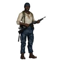 McFarlane The Walking Dead Tyreese McFarlane The Walking Dead Tyreese