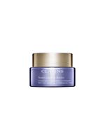 Clarins Face Dagcrème Nutri-Lumière Revive Day Cream 50ml