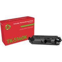 Xerox Toner vervangt Kyocera Kyocera TK-5140K Compatibel Zwart 7000 bladzijden 006R04801 006R04801 Xerox Toner vervangt Kyocera Kyocera TK-5140K Compatibel Zwart 7000 bladzijden 006R04801 006R04801