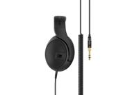 Sennheiser HD 400 PRO - professionele hoofdtelefoon, dynamisch, open