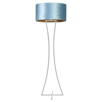 Wants&Needs Lighting Vloerlamp Woman - thumbnail