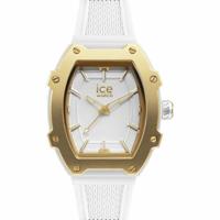 Ice 023318 (Ø 36 mm) Dames horloge