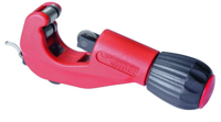 Rothenberger telescopische pijpsnijder 42 | 6-42 mm - rot070642e