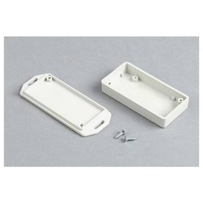 Supertronic PM008G-S Wandbehuizing 85 x 35 x 15 1 stuk(s)