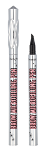 Benefit Brow Microfilling Pen 0.77 g Wenkbrauw Make-Up