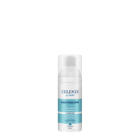 Celenes by Sweden Thermal Dagcrème Thermische Gezichtsgel 50ml