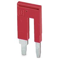 Phoenix Contact 3030860 Rood 10 stuk(s)