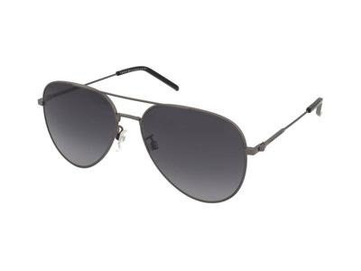 Zonnebrillen Tommy Hilfiger TH 2111/G/S KJ1/9O