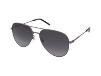 Zonnebrillen Tommy Hilfiger TH 2111/G/S KJ1/9O