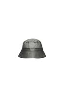 Rains Bucket Hoed Mist S/M