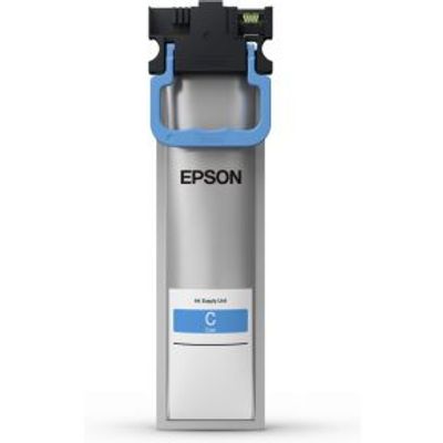 Epson C13T944240 19.9ml 3000pagina's Cyaan inktcartridge