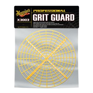 Meguiars Emmers & Grit guards ME X3003