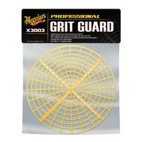 Meguiars Emmers & Grit guards ME X3003 - thumbnail