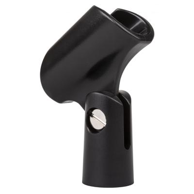 Hilec JB71 Microfoonhouder voor bedrade handzenders