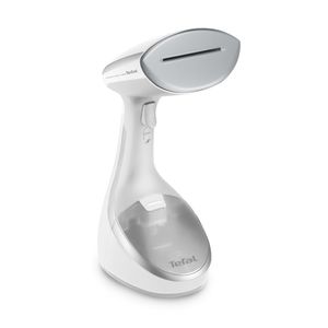 Tefal Access Steam Care DT9130 Handkledingstomer 0,2 l 1600 W Zilver, Wit