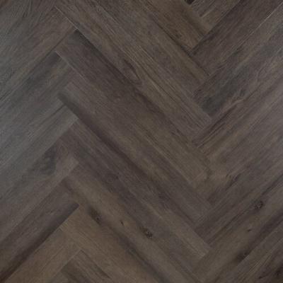 Otium at Home - Herringbone - Opal (Plak PVC)