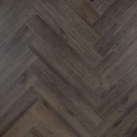 Otium at Home - Herringbone - Opal (Plak PVC)