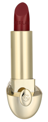Guerlain Rouge G Satin Refill 919 LE ROUGE CASSIS - SATIN Lippenstift 3.5 g Dames