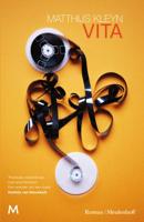 Vita (Paperback)