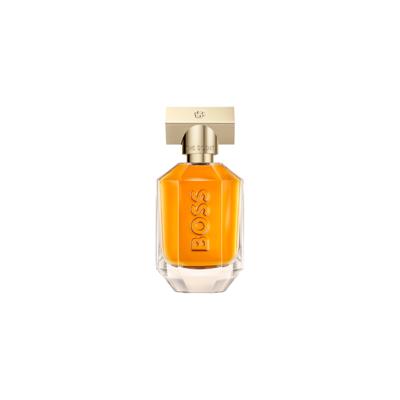 Hugo Boss The Scent For Her Eau de Parfum Intense 50ml | Dames Parfum
