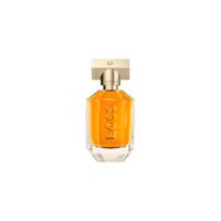 Hugo Boss The Scent For Her Eau de Parfum Intense 50ml | Dames Parfum