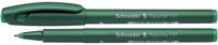 Schneider fineliner topwriter 147 groen