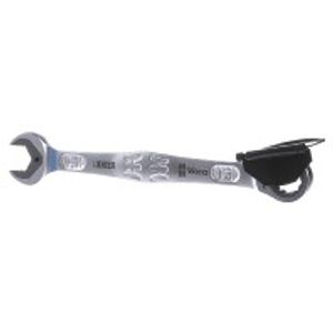 073279  - Combination spanner 19mm 073279