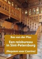 Een reisbureau in Sint-Petersburg (Paperback) Een reisbureau in Sint-Petersburg (Paperback)