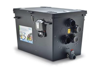 Oase Living Water Oase ProfiClear Premium Compact-L gepompt EGC lease
