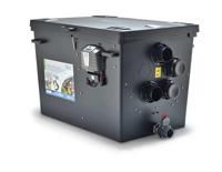 Oase Living Water Oase ProfiClear Premium Compact-L gepompt EGC lease