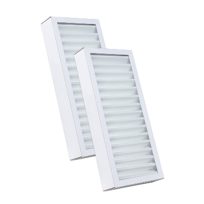 Paul Multi 100 / 150 - Klasse G4+F7