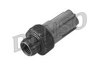 Drukschakelaar airco DPS09004