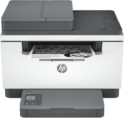 HP Laserjet M234sdw printer