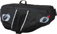 O'Neal waist toolbag - waist bag