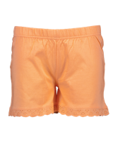 Short - Roze