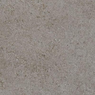 Atlas Concorde Boost Stone A6RN vloertegel 60x60cm 9mm mat rect. R10 smoke