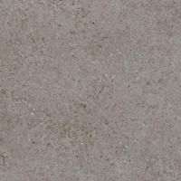 Atlas Concorde Boost Stone A6RN vloertegel 60x60cm 9mm mat rect. R10 smoke