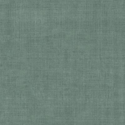 Dutch Wallcoverings Midolin - Oktan Green - Groen