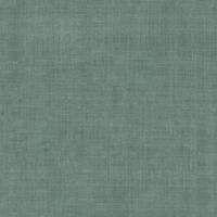 Dutch Wallcoverings Midolin - Oktan Green - Groen