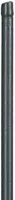 Peacock plantenstaak 90 cm - ø 8 mm