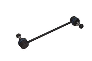 Stabilisatorstang 722981