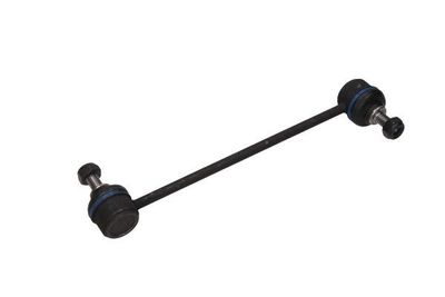 Stabilisatorstang 722981