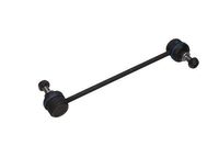 Stabilisatorstang 722981 Stabilisatorstang 722981