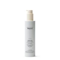 Previa Natural Haircare Volumising Bodifying Conditioner 250ml | Voor Fijn en Dun Haar